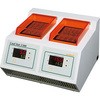 電子冷却ブロック恒温槽 anatech(アナテック)
