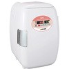 ポータブルミニCO2インキュベーター アズワン