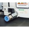 ODP IChC|v&Lbg AY 19993025