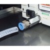 ODP IChC|v&Lbg AY 19993025