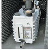 ODP IChC|v&Lbg AY 19993025