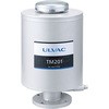 油回転真空ポンプ用 ULVAC(アルバック)