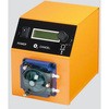 PP-DP1-200 �`���[�u�|���v �A�Y���� 19993454