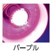 LED�����vRB �A���琬���u�p�I�v�V���� �A�Y���� 19994014