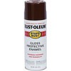�] �J���[�T�r�~�߃X�v���[ �v���e�N�e�B�u �G�i����(RUST-OLEUM) ���X�g�I���E�� 19995982