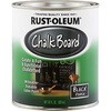 �] ���p�h�� �`���[�N�{�[�h �n�P�h��(RUST-OLEUM) ���X�g�I���E�� 19996174