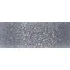 ] J[Xv[ Ob^[(RUST-OLEUM) XgIE 19996244