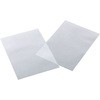 フッ素樹脂フィルム(PTFE)1000×1m アズワン