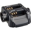 連結充電器 YAESU(旧スタンダードホライゾン)