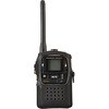 SHC-25 LOP[X YAESU(X^_[hzC]) 19996786