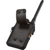 SHC-25 LOP[X YAESU(X^_[hzC]) 19996786