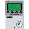 OX-600-03EDC ȈՒu^_fZxvOX-600 ؖt v 19996865