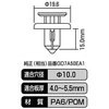 1671 vXeBxbg G[ 19997723