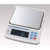 GX-30K ZdqV A&D 20003656