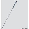 20005598,20005607