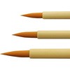 20006516,20006525,20006534