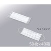 20008005