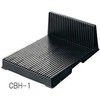 CBH-1 dz_[ AY 20009387
