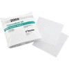 シールエッジワイパー(ThermaSeal(TM)) TexWipe(テックスワイプ)