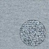 防音タイルカーペット