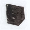 エアフィルター 17W-14451-00 YAMAHA(ヤマハ)