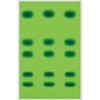 20014743,20014759,20014768,20014777