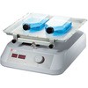 SK-R1807-S �f�W�^���V�F�[�J�[ DLAB 20015023
