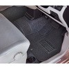 プレーンマット 軽自動車SSセット ボンフォーム