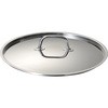 40cm IH F-PRO��W MTI(�G���e�[�A�C) 20016554
