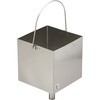 18-8一斗缶用角ロート エムテートリマツ