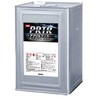PRTRアクリルラッカー イサム塗料