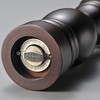 15cmAT-06BR-P HOLARyp[~uE MTI(Ge[AC) 20025076