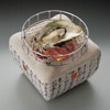 16cm 18-8gtۏĂ Ge[g}c 20026555