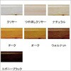 - WOODLOVE 水性ウレタンニス ニッペホームプロダクツ 20028365