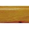 - WOODLOVE E^jX jbyz[v_Nc 20028304