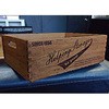- VINTAGE WAX (re[WbNX)  ؕpbNX jbyz[v_Nc 20029056