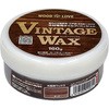 - VINTAGE WAX (re[WbNX)  ؕpbNX jbyz[v_Nc 20029038