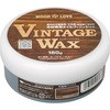 - VINTAGE WAX (re[WbNX)  ؕpbNX jbyz[v_Nc 20029047