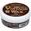 - VINTAGE WAX (re[WbNX)  ؕpbNX jbyz[v_Nc 20029056