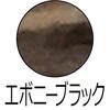 - VINTAGE WAX (re[WbNX)  ؕpbNX jbyz[v_Nc 20029056
