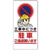 20030115