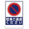 20030167