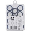 JP43A-15S-16 pCvpbLZbg16~ SANEI 20030876