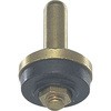 エコ水栓用ケレップ SANEI