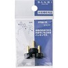 PP88-1S-17 GXR} SANEI(:Oh𐻍쏊) 20031488