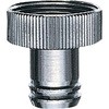 20031725