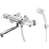 SK18121CT3UK-13 サーモシャワー混合栓(レイニー付) SANEI 20031856