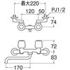 CK111-13 c[ou SANEI(:Oh𐻍쏊) 20031953