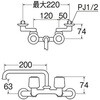 20032048