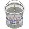 20032206